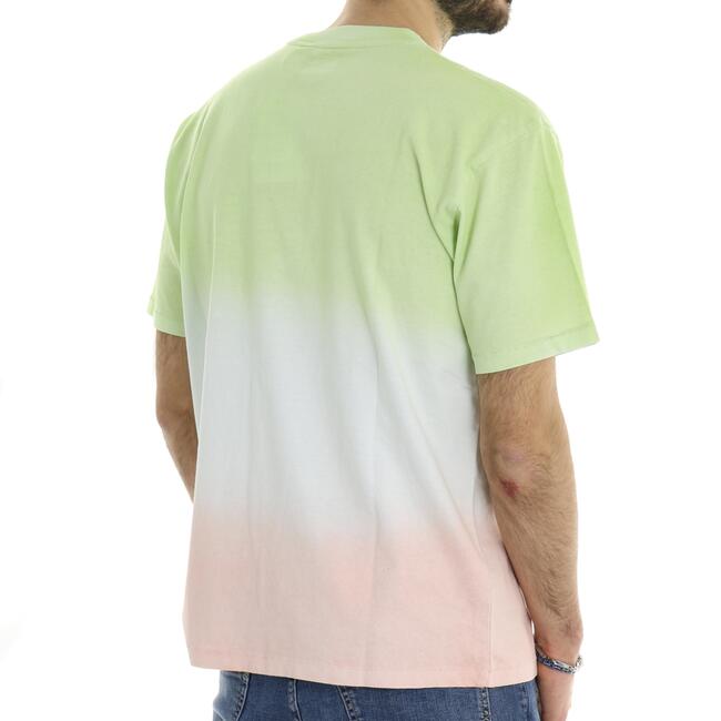 T-SHIRT RED TAB VINTAGE TEE LEVI'S - Mad Fashion | img vers.650x/